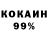Печенье с ТГК марихуана Ken Prevatt