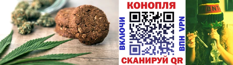 как найти   Эртиль  Cannafood марихуана 
