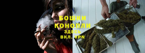 СК Абинск