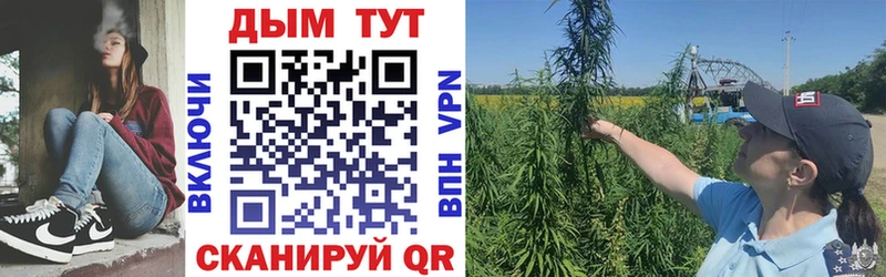 гидра ссылки  Эртиль  Марихуана план 